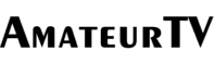 AmateurTV logotype